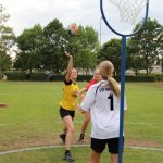 2017_06_27 Landesliga Frauen